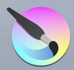 Krita - Bitmap Painting Tool