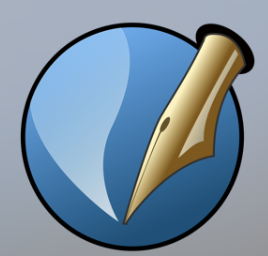Scribus - Desktop Publishing Tool