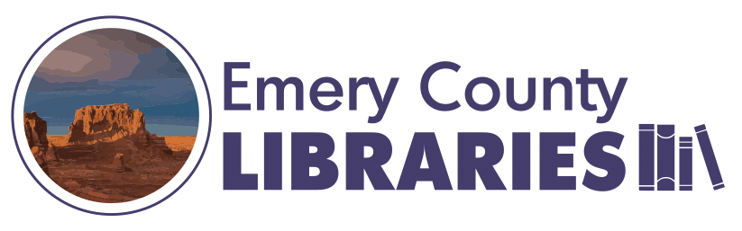 Emery County Libraries